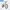 Mountainbike Montreal 20 Zoll / 24 Zoll