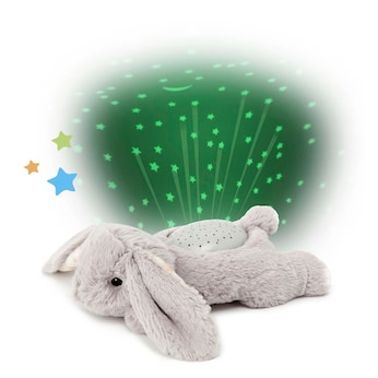 Nachtlicht Projektor Dream Buddies