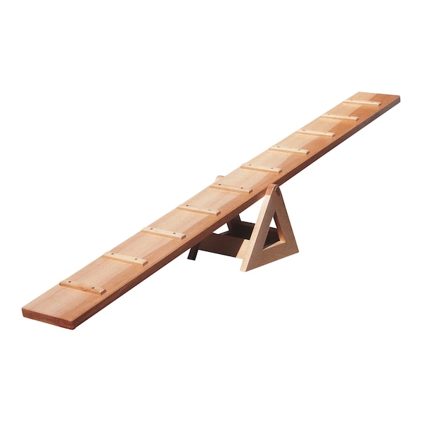 Produktvorschaubild 1