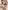Baby-Set: Body, Hose & Halstuch