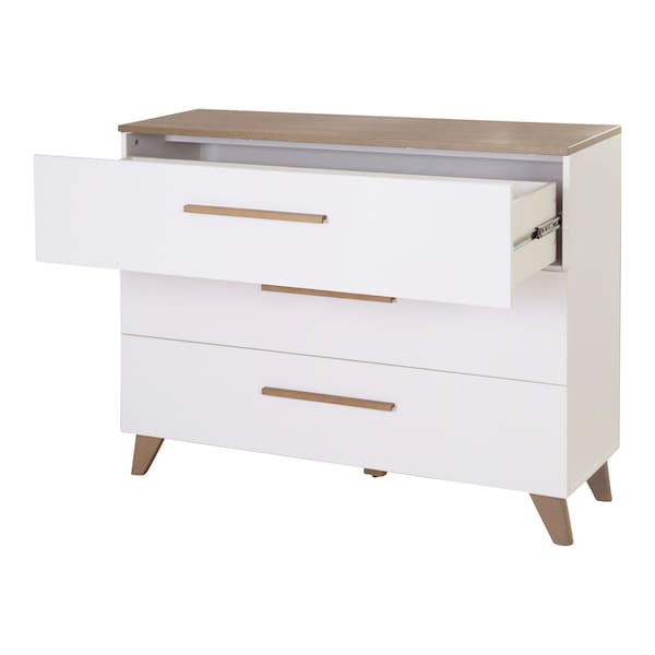 Produktvorschaubild 6
