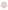 3er-Pack Baby Schlupfbodys mitwachsend Pointelle-Strick