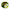 Rassel Raupe mit Vibration PlayQ