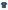 Kinder T-Shirt STAR WARS mit Holo-Print The Dark Side