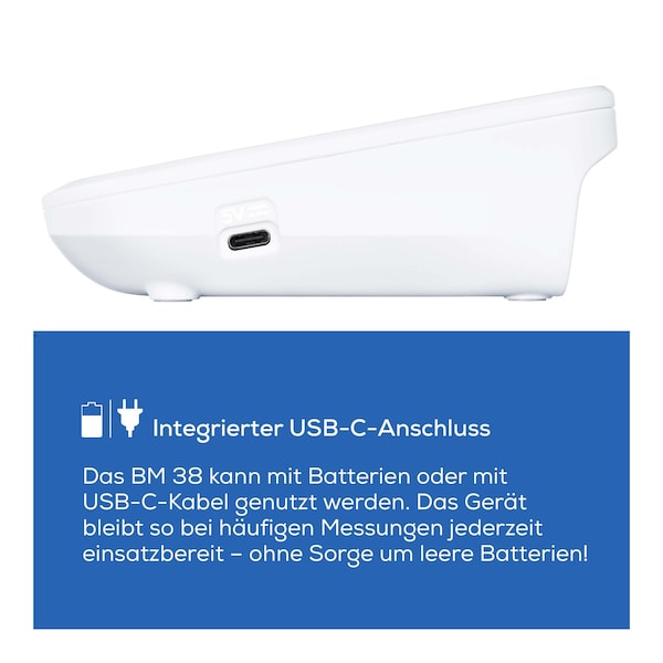 Produktvorschaubild 6