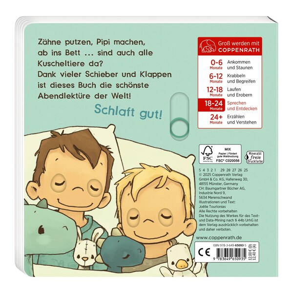 Produktvorschaubild 8