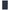 ABS-Socken Fliesen Flitzer Soft