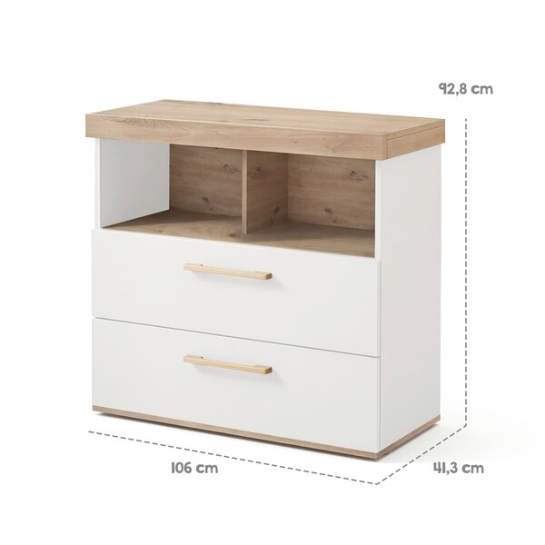 Produktvorschaubild 17