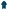 Baby-Set: Thermo-Regenjacke mit Webpelz und Matschhose, Recycling-Polyester