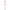 Babyflasche aus Glas, 120 ml, ab 0M