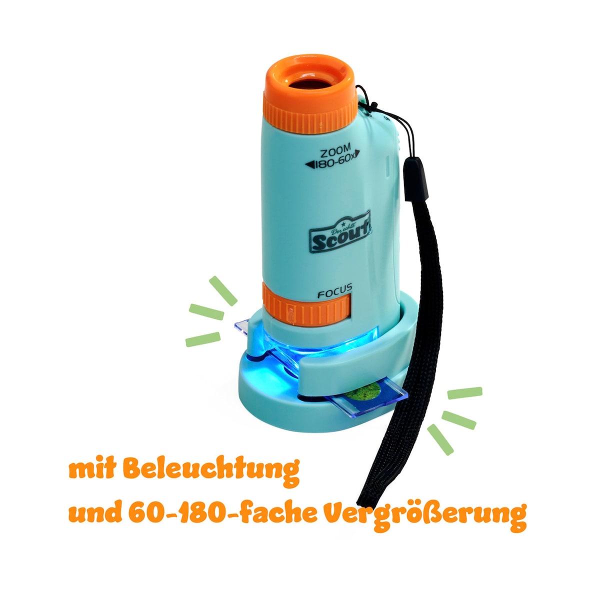 Produktbild 10