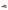 Jungen Baby Lauflern-Sandalen
