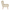 Kindersessel Dolly