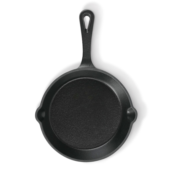 Produktvorschaubild 6