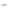 Baby Erinnerungsbuch mit Hardcover, 47 Seiten
