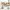 Stapelturm Holz - ab 12 Monate
