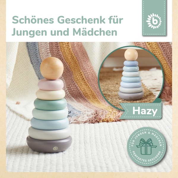 Produktvorschaubild 6
