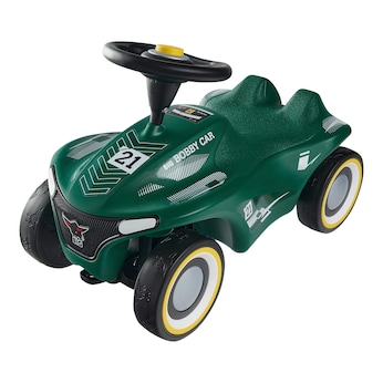 Bobby Car Neo RS