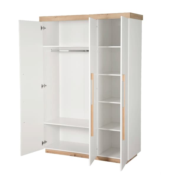 Produktvorschaubild 4