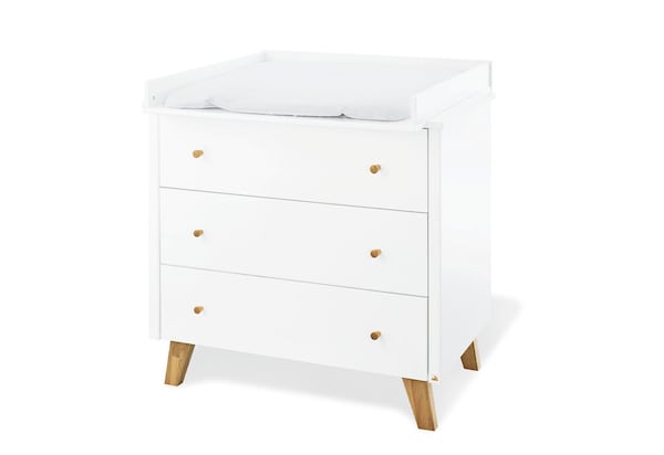 Produktvorschaubild 8