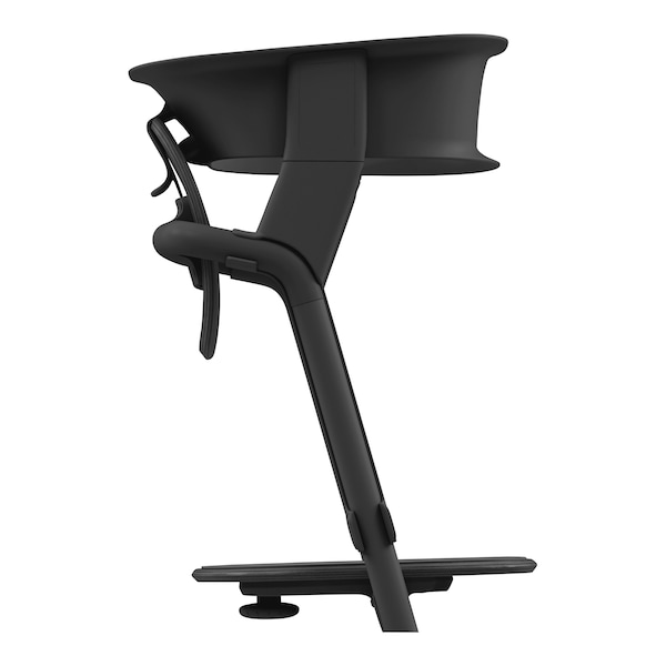 Produktvorschaubild 13