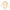 2er-Pack Wickelbodys langarm Country Love