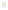 Baby-Set: Kapuzensweatshirt und Leggings, goldene Stickerei und Herzen