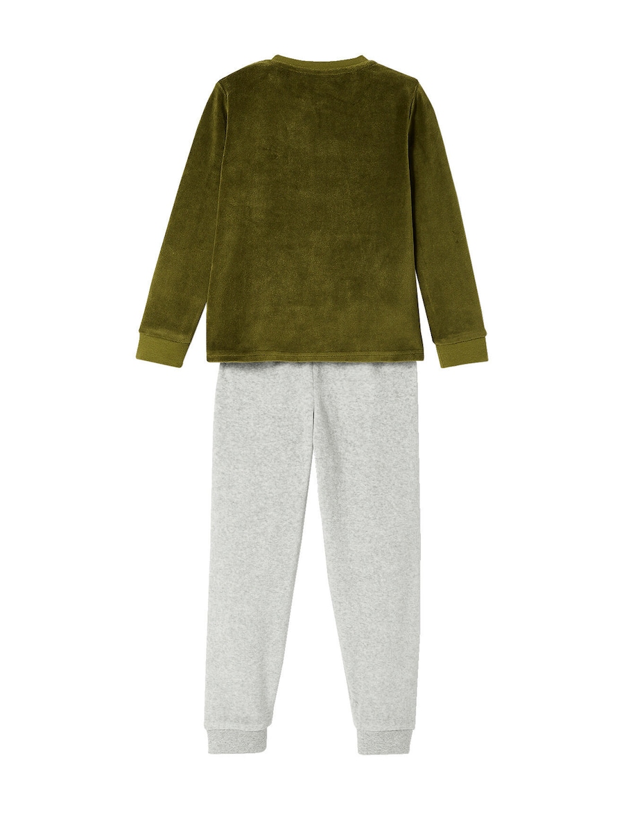 Produktbild 4