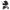 Kombikinderwagen Salsa Core Trio-Set inkl. Babyschale Calla