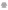 Baby Kleid mit Allover-Print