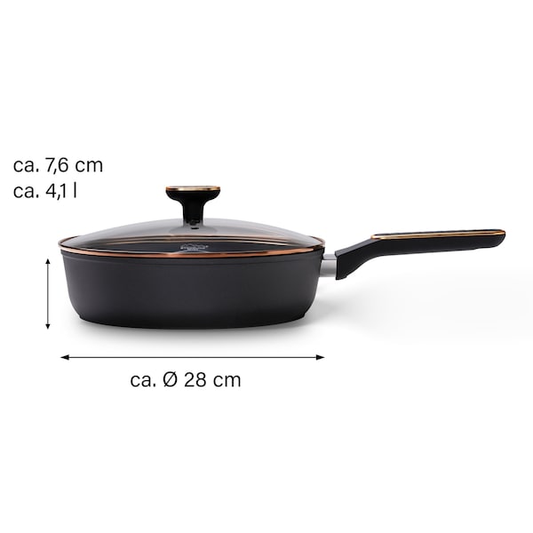 Produktvorschaubild 6