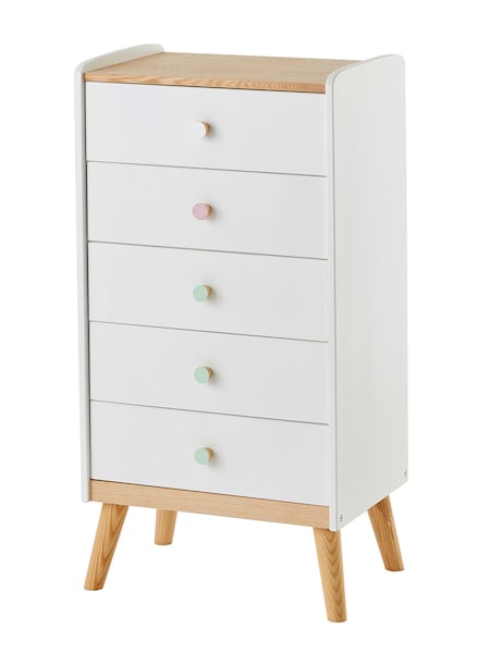 Produktvorschaubild 2