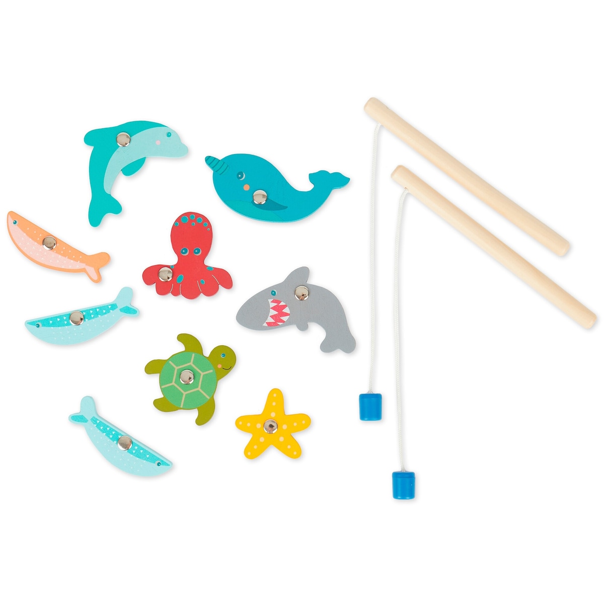Produktbild 13
