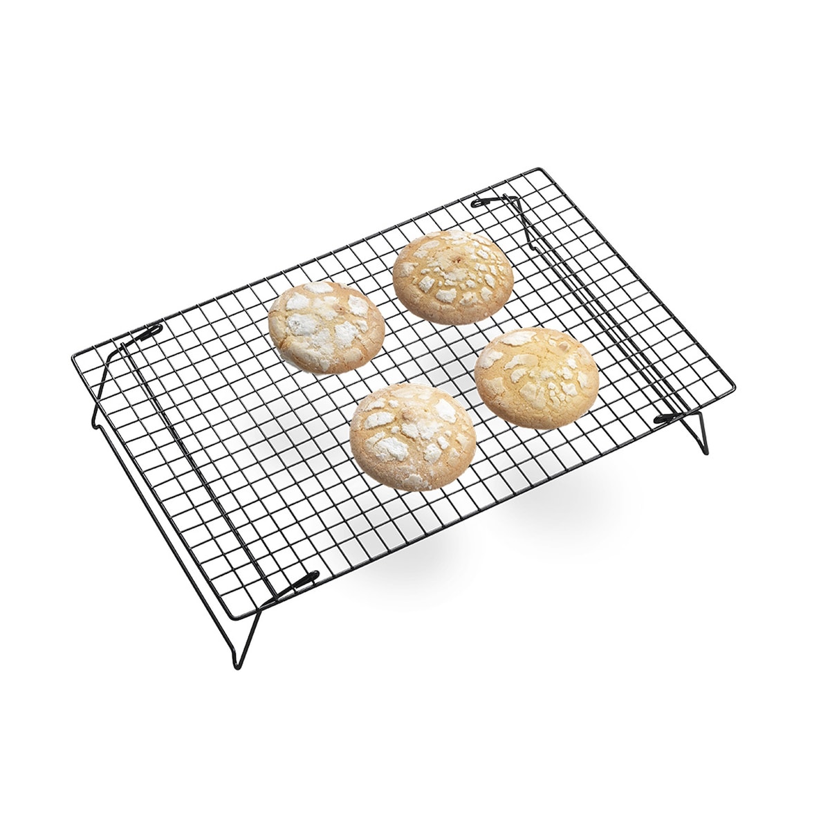 Productafbeelding 2