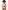 2er-Pack Still-BHs mit Spitze, Bio-Baumwolle
