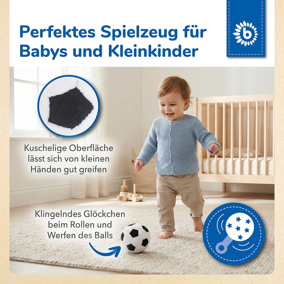 Produktbild 25