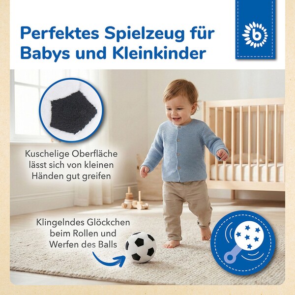 Produktvorschaubild 25