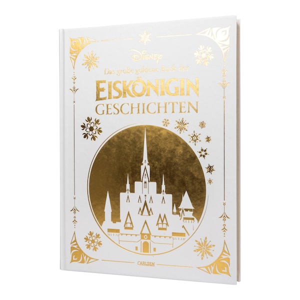 Produktvorschaubild 5