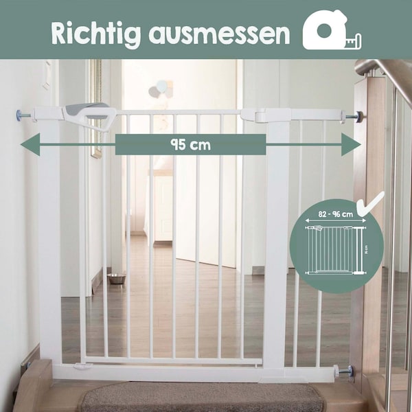 Produktvorschaubild 10