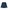 Langarmshirt mit Print Jungen, Baumwolle BASIC
