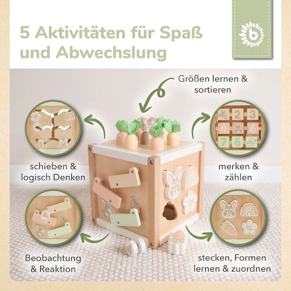 Produktvorschaubild 18