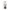 2er-Pack Colour Schnuller Latex, anatomisch, 0-6M