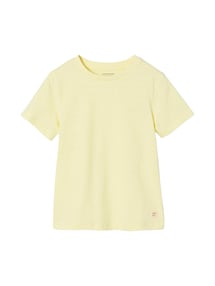 Jungen T-Shirt BASIC