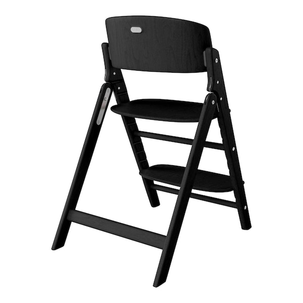 Produktvorschaubild 11