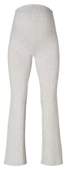 Casual Hose Drobak