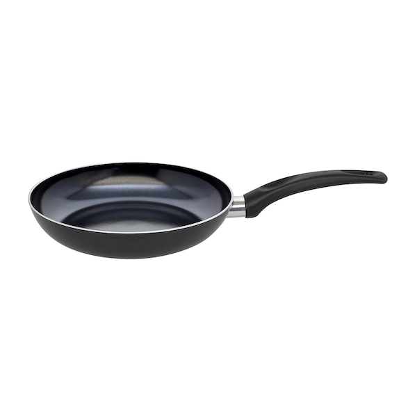 Produktvorschaubild 3