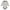 5er-Pack Bodys langarm Tiny Forest