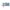 CosyBooks: Babys Laschenbuch - Meer