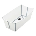 Produkt Badewanne XL