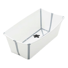 Badewanne XL